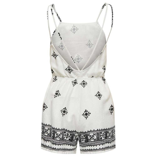 Only Γυναικεία ολόσωμη φόρμα Only Γυναικεία ολόσωμη φόρμα